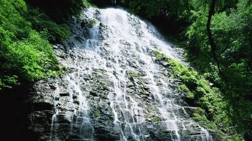 智能制造高标准